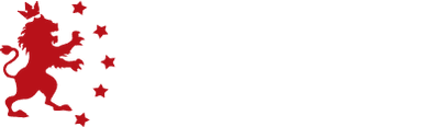 London Examinations Board