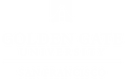 Golden State University