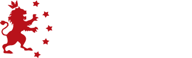 London Examinations Board