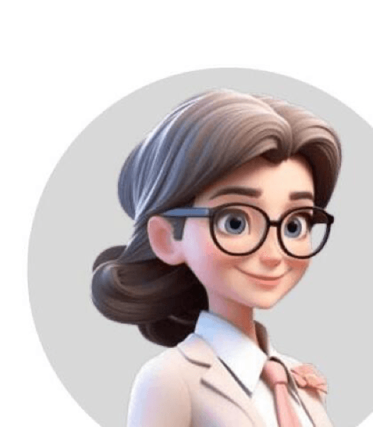 Prof. Ding