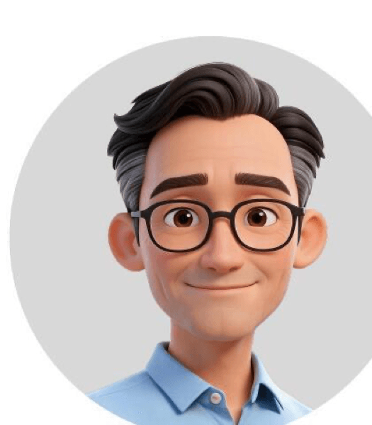 Prof. Liu