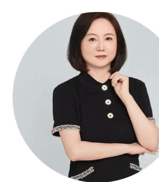 Prof. Mei Li