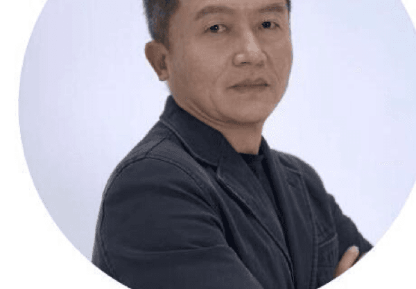 Prof. Zhiyong Zhang