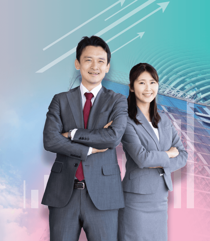 MBA